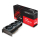 Sapphire Radeon RX 7900 XT 20GB GDDR6 - 1099394 - zdjęcie